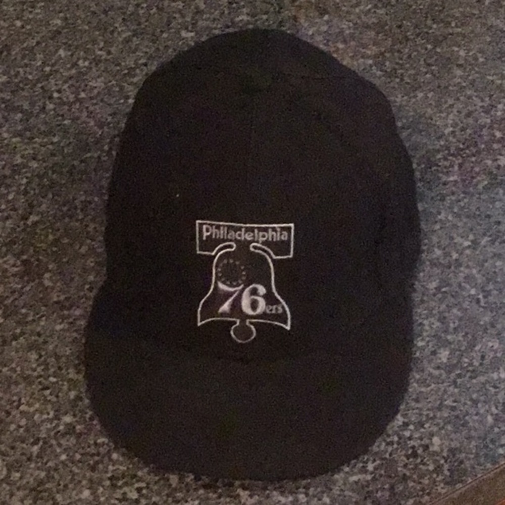 Philadelphia 76ers